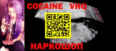 индика Кингисепп
