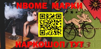 индика Кингисепп