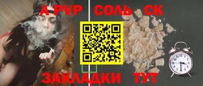 индика Кингисепп