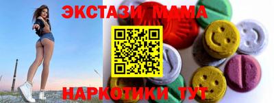 индика Кингисепп