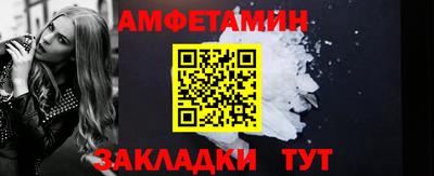 индика Кингисепп